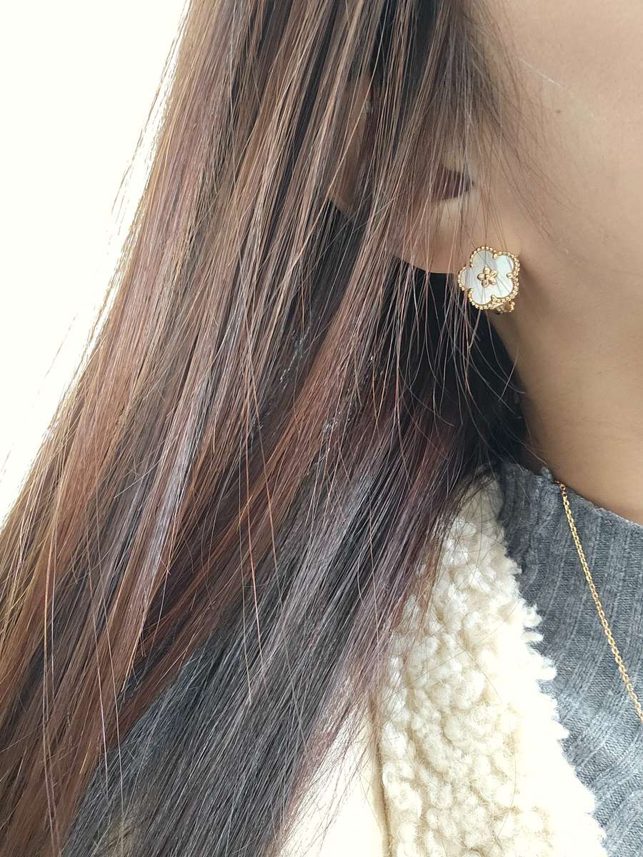 까르띠에 파샤 레플리카 쇼핑몰 관련 가방 이미지 93