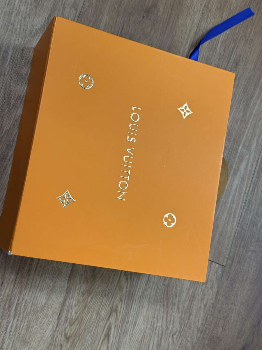 까르띠에 파샤 레플리카 쇼핑몰 관련 가방 이미지 88